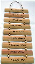 Day Tre Trai Thanh Linh 02