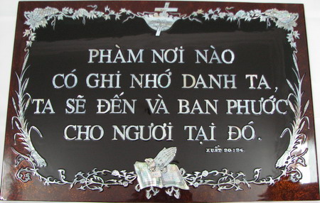 Tranh Son Mai 012
