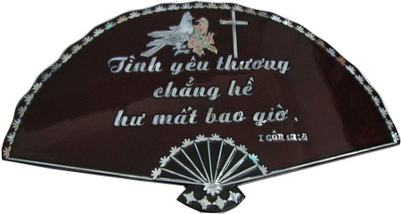Tranh Son Mai 014