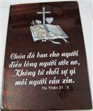 Tranh Son Mai 022