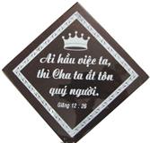 Tranh Son Mai 033