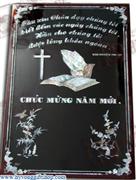 Tranh Son Mai 041