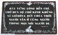 Tranh Son Mai 052