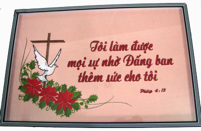 Tranh Theu 001