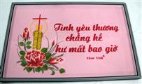 Tranh Theu 004