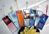 Bookmark 2