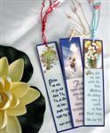 Bookmark 3