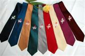 Cravat 2