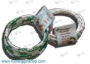 Vong Deo Tay 1
